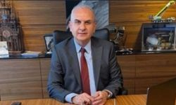 Bağıban "mübarek Ramazan Bayramı’nın hepimize, aziz milletimizin her bir ferdine kutlu olmasını temenni ediyorum"