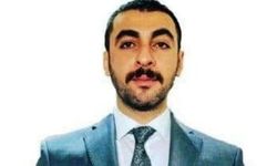 Bülbül "hemşerilerim ve tüm İslâm âleminin Ramazan Bayramı’nı en içten duygularımla kutlarım.”