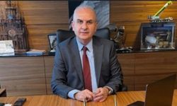 Bağıban "bu müstesna gece; kalplerin arındığı, duaların semaya kanatlandığı kutlu bir buluşmadır"