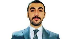 Bülbül "bu mübarek gecenin ülkemize, milletimize ve bütün insanlığa sağlık, huzur ve bereket getirmesini dilerim"