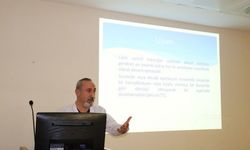 KARACİĞER NAKLİ İKİ YÖNTEMLE YAPILIYOR