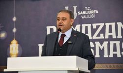 Vali Şıldak “Bağımlılıkla Mücadelede İkna Ekipleri Sahada”