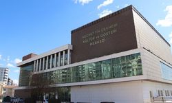 KARAKÖPRÜ SATRANÇ TURNUVASI’NA EV SAHİPLİĞİ YAPTI