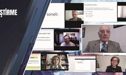 Tbb’Den Belediyelere Güç Veren Eğitim Hamlesi