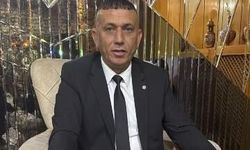 DEL-HOL Holding Başkanı Demircanlara kirve olacak