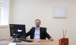 HARRAN ÜNİVERSİTESİ HASTANESİ’NDEN KANSERE KARŞI ERKEN TANI ÇAĞRISI