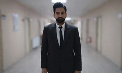 Şanlıurfa’da Hastalara Manevi Dokunuş: Umuda Rehberlik Eden Hizmet