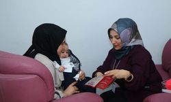 Anne Sütünün Gücü: Sağlıklı Bir Gelecek İçin İlk Adım