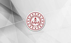 Milli Eğitim Bakanlığı "eğitim öğretime "dört gün" süreyle ara verilmiştir."