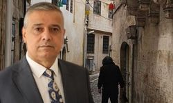 UZUN’DAN KRİTİK UYARI: “ASIL KRİZ TOPLUMSAL ÇÖKÜŞ”