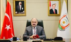 BAŞKAN GÜLPINAR: “ÇOCUKLARIMIZ GELECEĞİMİZİN EN BÜYÜK TEMİNATIDIR”