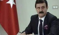 Erbülbül "Değerli dostumu kaybetmenin üzüntüsünü yaşıyorum"