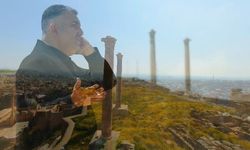 11 NİSAN’A ÖZEL “KURTULUŞ TÜRKÜSÜ”