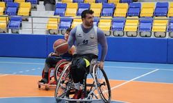 ŞANLIURFA BÜYÜKŞEHİR, GÜNEYDOĞU DERBİSİ İÇİN GALİBİYETE ODAKLANDI