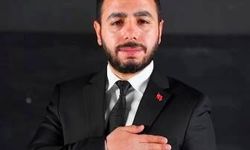 Abdurrahim Toru'nun acı günü