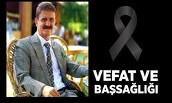 Erbülbül "Merhumeye  Allah'tan rahmet, başta Ailesi olmak üzere ve tüm sevenlerine sabr-ı cemil diliyorum"