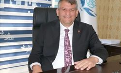 Başkan Ayhan “Ecdadımızın gösterdiği cesaret ve fedakârlık, bugün bizlere ilham olmaya devam etmektedir”