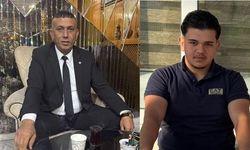 DEL-HOL HOLDİNG 'KOLTUGUNA BERAT OTURDU