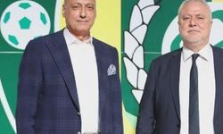Şanlıurfa’lı İş İnsanı Ali Yasak’tan Şanlıurfaspor’a Prim Desteği ve Moral Ziyareti