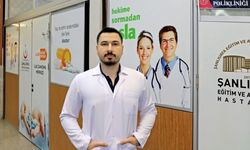 “Akılcı İlaç Polikliniği” hizmete açıldı.
