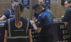Şanlıurfa’da Kurban Bayramı Öncesi Denetimler Artırıldı