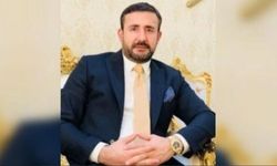 Yıldız " tüm İslam âleminin Kurban Bayramı’nı en içten dileklerimle kutluyorum."