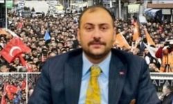 Atilla "mübarek Kurban Bayramının hemşerilerimize hayırlar getirmesini temenni ediyorum"