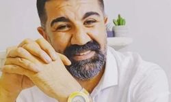 Köseler "Kurban Bayramımız mübarek olsun."