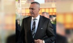 Yasak "sevdiklerinizle birlikte nice güzel bayramlar geçirmenizi diliyorum.”