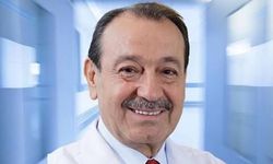 İnan "Bayramın başta ülkemize ve tüm insanlığa sağlık, huzur ve barış getirmesini diliyorum.”