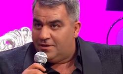 Akagün "milletimize huzurlu ve barış dolu, bayram tadında günler temenni ediyorum.”