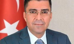 Aksoy "Bayramlar karşılıklı sevgi, saygı ve hoşgörünün kuvvetlendiği, dargınlıkların unutulduğu günlerdir"