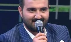 Ünlü "tüm dünyaya hayırlar getirmesini temenni ediyorum.”