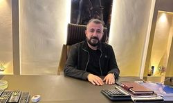 Savaş " bayramlar birlik, beraberlik, yardımlaşma ve dayanışma duygularının zirveye ulaştığı en önemli günlerdir"