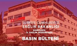 Basına ve Kamuoyuna