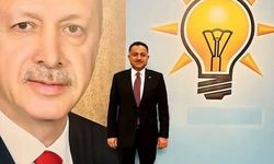 Başak "milletimize huzurlu ve barış dolu, bayram tadında günler temenni ediyorum.”