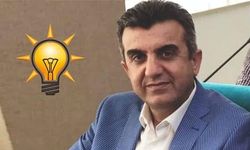 Günbeği “Paylaşmanın, sevginin ve barışın ön planda olduğu bir bayram diliyorum”