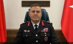 Avkıran “Bayramlar Kardeşlik ve Dayanışma Günleridir”
