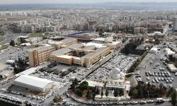 Şanlıurfa’da Turiste Acil Müdahale: Başarılı Tedavi Süreci Memnuniyetle Sonuçlandı