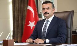 Kutluca "tüm İslam Aleminin Kurban Bayramını en içten duygularımla tebrik ederim"