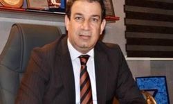 Yavuz "Kurban Bayramı’na erişmenin huzur ve mutluluğunu yaşıyoruz"