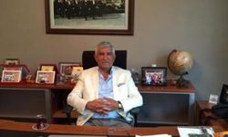 Aban "hemşehrilerimin bayramını en içten dileklerimle kutluyorum."