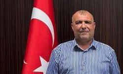 Akbaş " tüm hemşehrilerime sevdikleriyle birlikte güzel bir bayram geçirmelerini diliyorum."