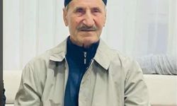 Haliliye Belediyesi Özel Kalem Müdürü Mehmet İzci’nin Acı Günü