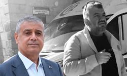 Reşat Uzun’un Acı Günü: Amcasının Oğlu Mehmet Uzun Hayatını Kaybetti