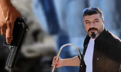 ERBÜLBÜL’den Gazeteci Saldırısına Kınama