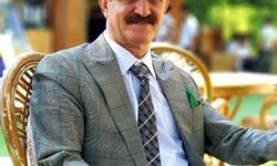 GAP TV YÖNETİM KURULU BAŞKANI FUAT ERBÜLBÜL'DEN 15 TEMMUZ MESAJI