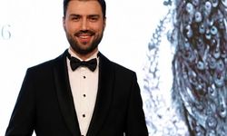 Kayra Family Rast Yönetim Kurulu Başkanı Fatih Yıldız'dan 15 Temmuz Demokrasi ve Millî Birlik Günü Mesajı