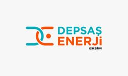 DEPSAŞ Enerji 3 Yıldır Geliştirdiği Yeni Müşteri Bilgi Sistemini Başarıyla Devreye Aldı