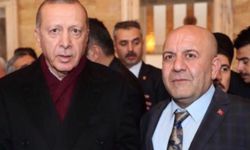 GAP TV Yönetim Kurulu Üyesi Müslüm Günbay'dan 15 Temmuz Mesajı: "Milletimizin Yazdığı Destan Asla Unutulmayacaktır"